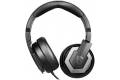 MSI IMMERSE GH61 7.1 Surround Sound