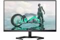 Philips 27" gamingskjerm 27M1N3200ZS/00