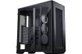 Phanteks Enthoo Pro 2 Server Edition Tempered Glass