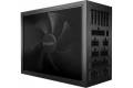 be quiet! Dark Power Pro 13 | 1600W 20+4 pin ATX ATX