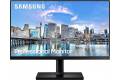 Samsung 27" skjerm F27T452