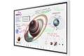 Samsung 75 INCH SAMSUNG FLIP PRO BD