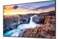 Samsung QH65B