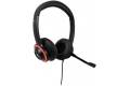 V7 Safesound Education k-12 with Microphone