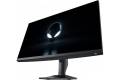Dell Alienware AW2724DM Gaming Monitor