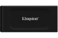 Kingston XS1000 1TB