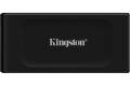 Kingston XS1000 External 2TB