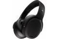 Skullcandy Crusher ANC 2