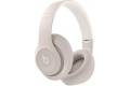 Apple Beats Studio Pro Wired & Wireless Head-band Calls/Mu