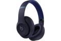 Beats Studio Pro Wireless