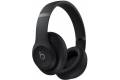 Apple Beats Studio Pro Wired & Wireless Head-band Calls/Mu