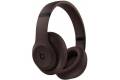 Beats Studio Pro Wireless