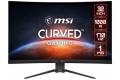 MSI G322CQP