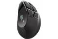 Trust Voxx Rechargeable Ergonomic Wireless Mouse