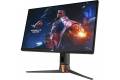 ASUS ROG Swift PG27UQR computer monitor 68.6 cm (27") 3840 x 2160