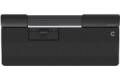 Contour Design SliderMouse Pro Regular