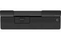 Contour Design SliderMouse Pro Slim