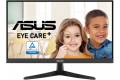 ASUS VY229HE computer monitor 54.5 cm (21.4") 1920 x 1080 pixels