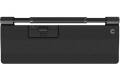 Contour Design RollerMouse Pro Regular