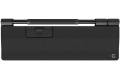 Contour RollerMouse PRO