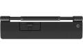 Contour Design RollerMouse Pro Slim