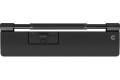 Contour Design RollerMouse Pro Slim
