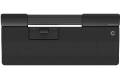 Contour Design Wireless SliderMouse Pro with Vegan Leather Wrist Rest Regular