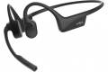 Shokz OpenComm 2 UC USB-C