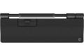 Contour Design RollerMouse Pro