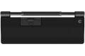 Contour Design RollerMouse Pro Regular