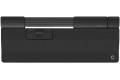 Contour SliderMouse Pro