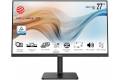 MSI Modern MD272P 27" 16:9 Full HD IPS LCD Monitor