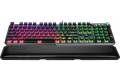 MSI Vigor GK71 Sonic RGB Mechanical Gaming Keyboard