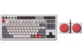 8Bitdo Retro Mechanical Keyboard N Edition