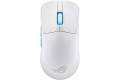 ASUS ROG Harpe Ace