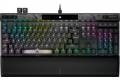 Corsair K70 MAX RGB Magnetic-Mechanical Gaming Keyboard