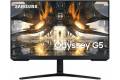 32" Samsung Odyssey G5