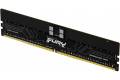 Kingston Technology FURY 64GB 5600MT/s DDR5 ECC Reg CL36 DIMM (Kit of