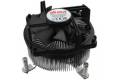 Akasa AK-CC6608BP01 Low Profile -Kuehler
