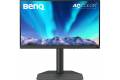 BenQ SW272Q 27-inch 2K 90W USB-C Photographer MacBook/Windows Compatible Monitor