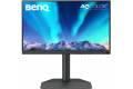 BenQ SW272U 27" 16:9 4K UHD Adobe RGB PhotoVue Photographer IPS LED HDR Monitor