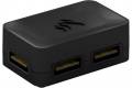 Corsair iCUE LINK 4 Way Splitter