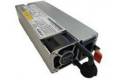 Lenovo ThinkSystem