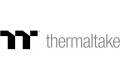 Thermaltake TOUGHAIR 710 Processor Air cooler 14 cm Grey