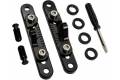 der8auer RYZEN 3000 OC Bracket AIO Mount