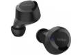 AUC009BTWH SOUNDFORM BOLT TRUE/WIRELESS IN-EAR HEADPHONES WHITE