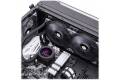 Thermaltake TOUGHLIQUID Ultra 280 All-In-One Liquid Cooler