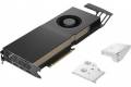 Lenovo 4X61D97085 NVIDIA RTX A5000 24 GB GDDR6