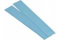 Arctic TP-2 (APT2560) Thermal Pad 120x20mm (0.5mm) 2 Pack