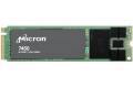 Crucial Micron 7450 MAX